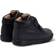 Geox Hynde Baby Boy - Navy Blue