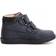 Geox Hynde Baby Boy - Navy Blue