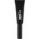 Maybelline Tattoo Brow Waterproof Gel #08 Black