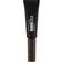 Maybelline Tattoo Brow Waterproof Gel #05 Chocolate Brown