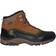 Haglöfs Skuta Proof Mid Men Oak/Deep Woods Herren