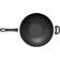 Scanpan Classic Induction 12.598 "