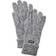 Hestra Pancho 5-finger Glove