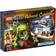 LEGO City Advent Calendar 2010 2824