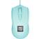 Mionix Avior 5000 dpi Tapis Offert