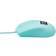 Mionix Avior 5000 dpi Tapis Offert