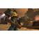 Warhammer 40,000: Space Marine - Golden Relic Chainsword (PC)