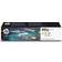 HP M0j98AE Toner Original Amarillo