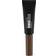 Maybelline Tattoo Brow Gel impermeabile 5ml