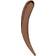 Maybelline Tattoo Brow Waterproof Gel #03 Warm Brown