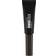 Maybelline Tattoo Brow Waterproof Gel #06 Deep Brown