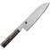 Miyabi 5000MCD 67 34404-181-0 Couteau Santoku 18 cm