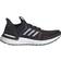 adidas UltraBOOST 19 M - Core Black