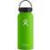 Hydro Flask Wide Mouth Drikkedunk 0.946L