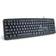 Tracer Clavier USB Noir