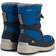 Viking Totak GTX - Blue/Sun