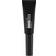 Maybelline Tattoo Brow Waterproof Gel #07 Black Brown