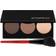 Smashbox Step-By-Step Contour Kit Light / Medium