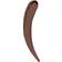 Maybelline Tattoo Brow Waterproof Gel #02 Soft Brown