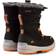 Viking Totak GTX Black/Orange Unisex