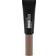 Maybelline Tattoo Brow Waterproof Gel #01 Blonde