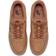 Nike Air Force 1 '07 LV8 Men's Lowtop Brown