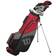 Wilson Prostaff SGI Full Golf Set