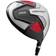 Wilson Prostaff SGI Full Golf Set