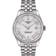 Tissot Ballade (T108.408.11.037.00)