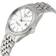 Tissot Ballade (T108.408.11.037.00)