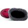 Viking Totak Gtx Talvikengät - Dark Red/Red
