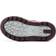Viking Totak Gtx Talvikengät - Dark Red/Red