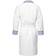 Newport Riviera Bathrobe Unisex - White