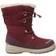 Viking Totak GTX - Wine/Dark Red