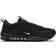 Nike Air Max 97 M - Black/Anthracite/White