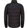 The North Face Boys Andes Jacket - TNF Black/TNF Black (CHQ6-C1-KX8)