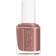 Essie Wild Nudes Collection #497 Clothing Optional 13.5ml