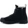 Palladium Pampa Hi Zip WL - Black