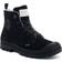 Palladium Pampa Hi Zip WL - Black