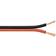 Goobay OFC 2x0.75mm 50m