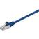 Goobay SF/UTP Cat5e RJ45 15m