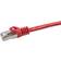 Goobay SF/UTP Cat5e RJ45 15m