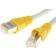 MicroConnect S/FTP Cat6 RJ45 LSZH 2m