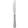 Villeroy & Boch Oscar Bordkniv 22.6cm