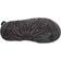 UGG Mini Bailey Bow II - Black