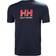 Helly Hansen HH Logo T-shirt - Navy