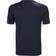 Helly Hansen HH Logo T-shirt - Navy