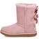 UGG Kid's Bailey Bow II - Pink Crystal