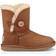 UGG Imbottito Stivali Bailey Button II