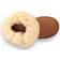 UGG Toddler Bailey Button II - Chestnut